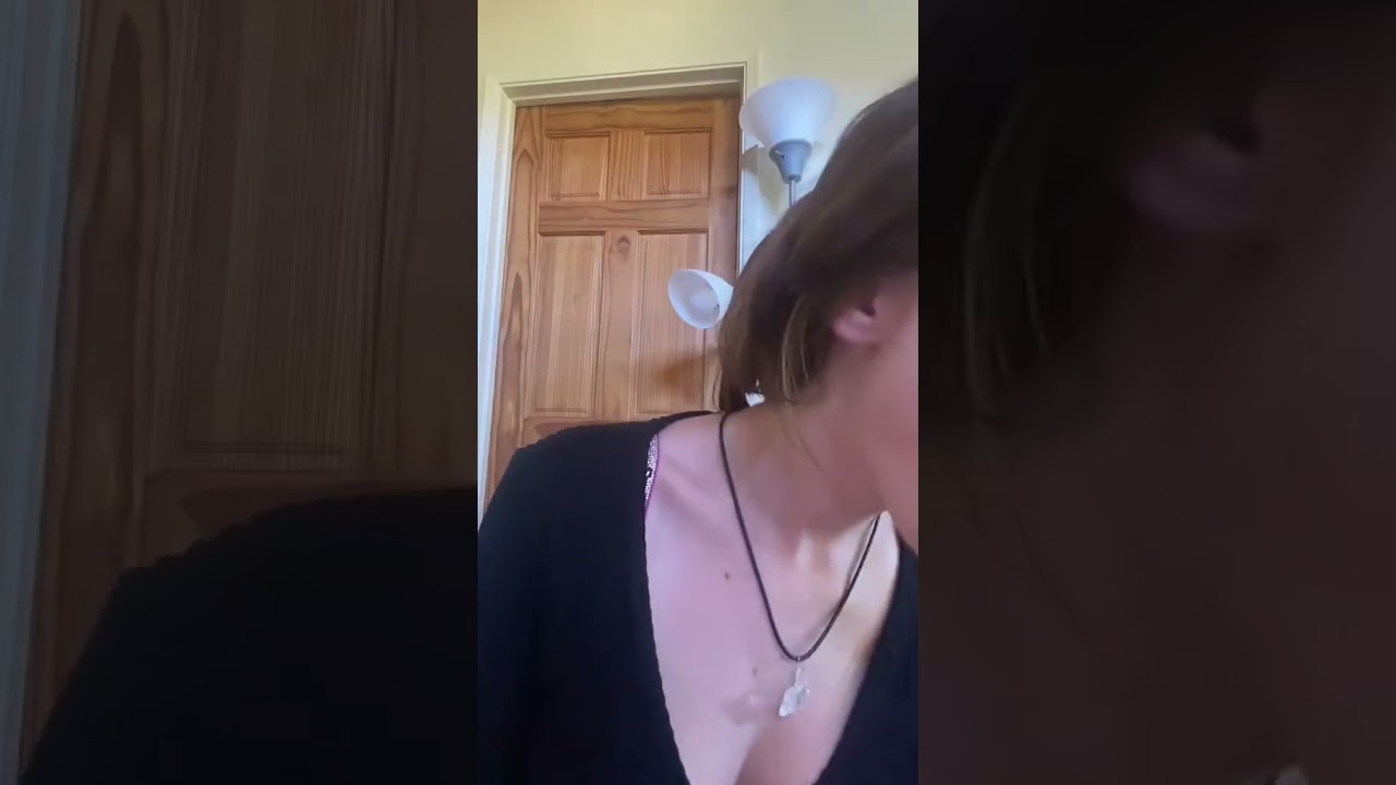 POV I'm the best gf you ever had #shorts