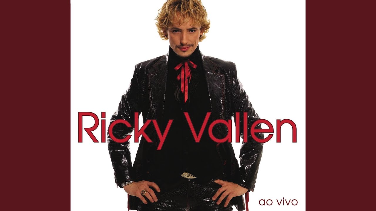 Vidro Fumê (Ao vivo)