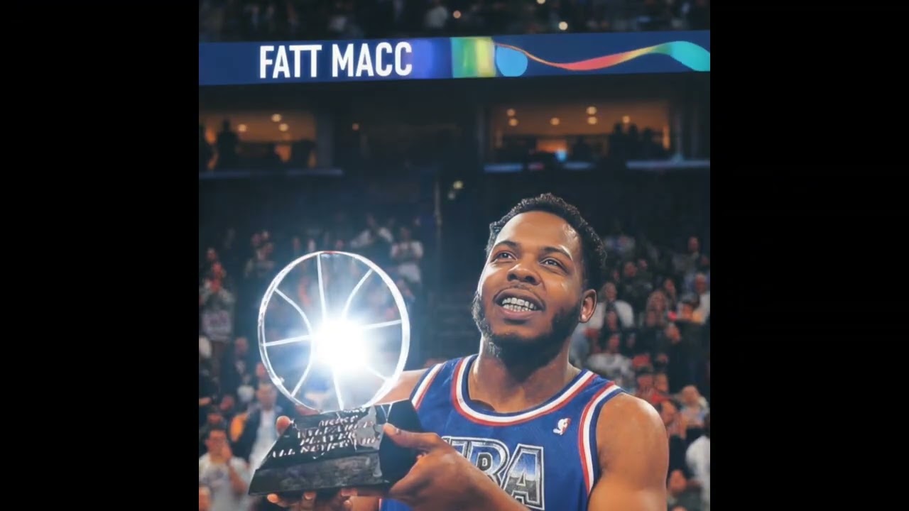 Fatt Macc - Jugg (Official Audio)