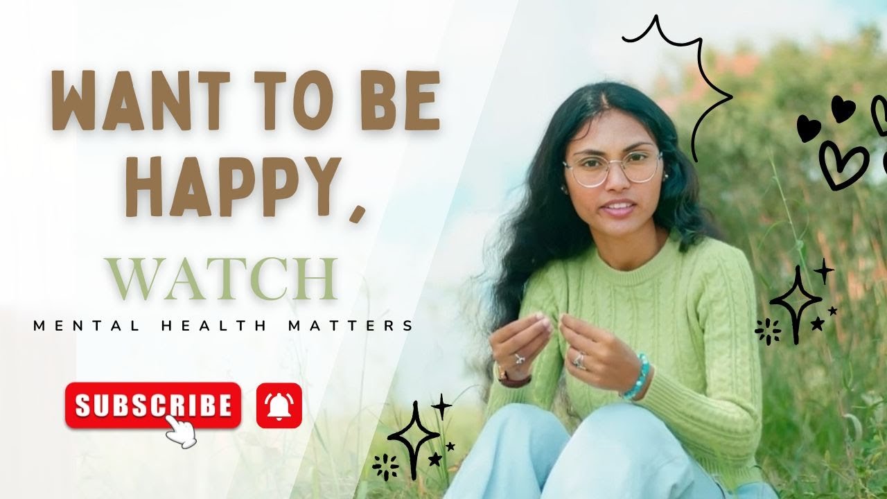 How food affects your mental health | Mental health issues