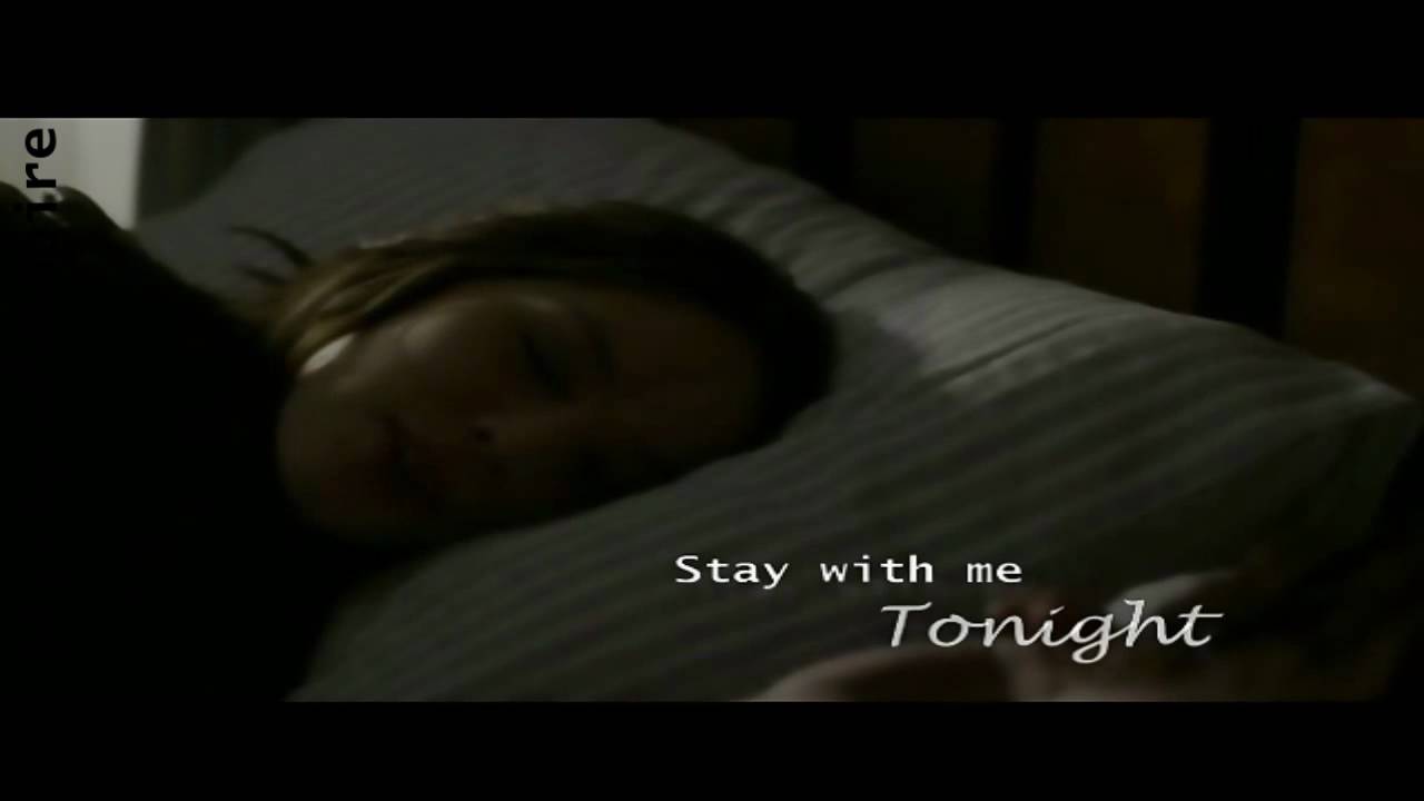 Jeremy & Anna...Your Call