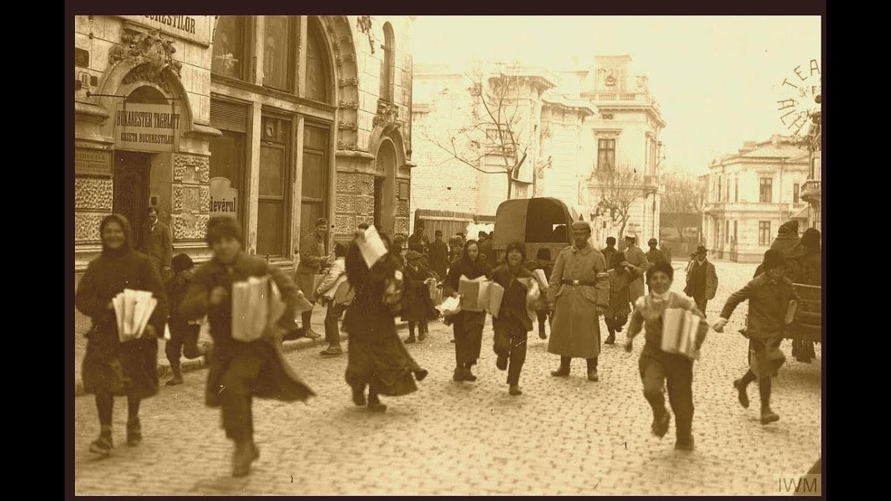 Articles From German Newspapers Translated By William Arends — InterLiveStream 130-131 — Part Two
