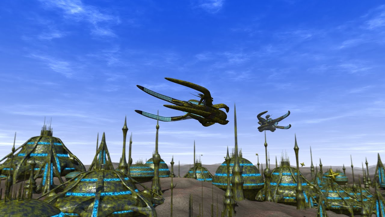 Babylon 5 The Telepath