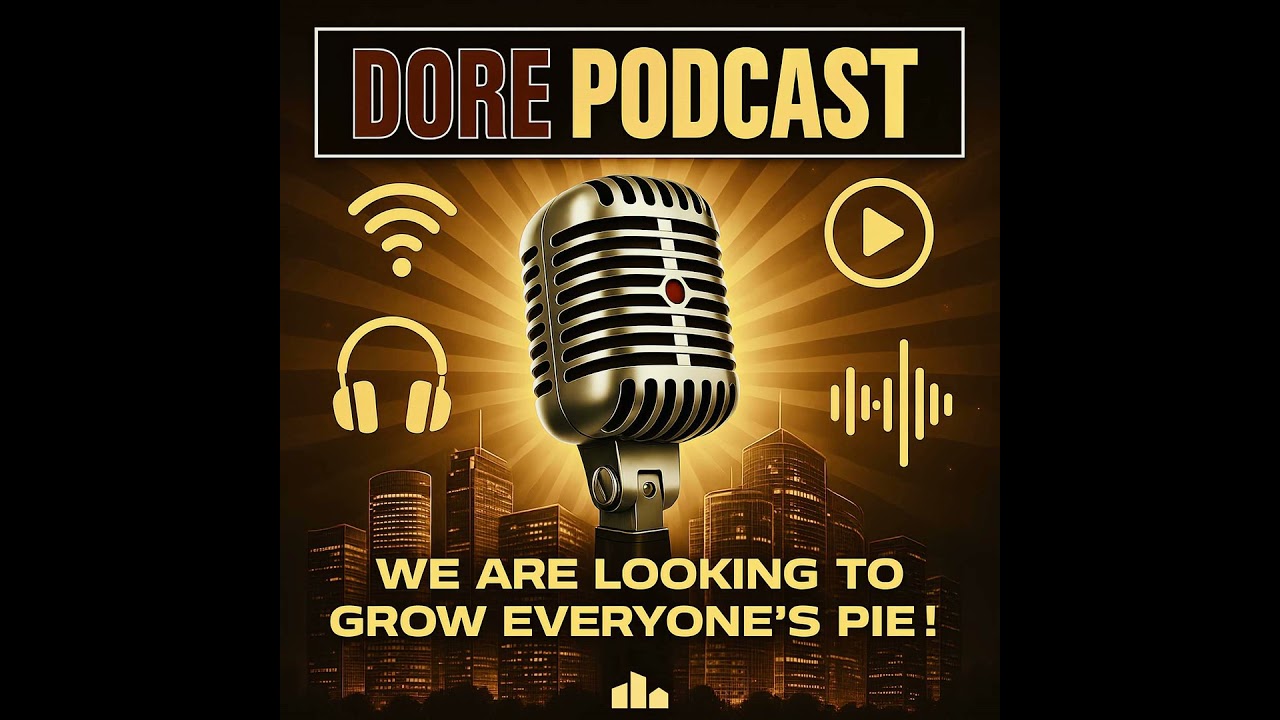 EPS.25 - Inside the World of Pest Control with Christian Porter from Porter Pest Control