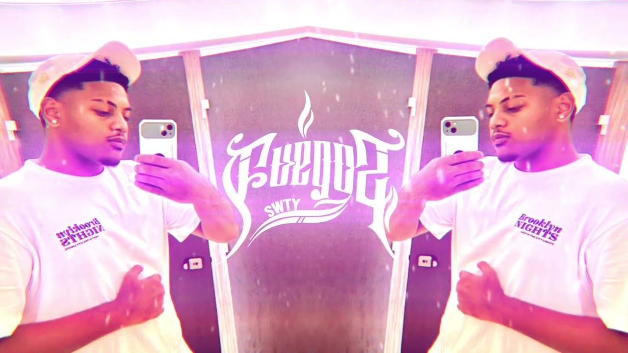 SWTY FT. KISI JAY - LO LA LA REMIX 2026 (4NEIJY.K)