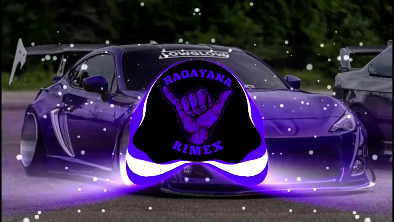 DJ AKU SUGES SUGES AKU SUGES KEPALAKU DINGIN KERINGETAN - DJ VIRAL TIKTOK TERBARU 2026 