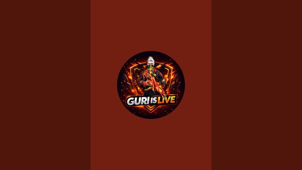 FREE FIRE LIVE GUILD TEST AND REDEEM CODE GIVEWAY