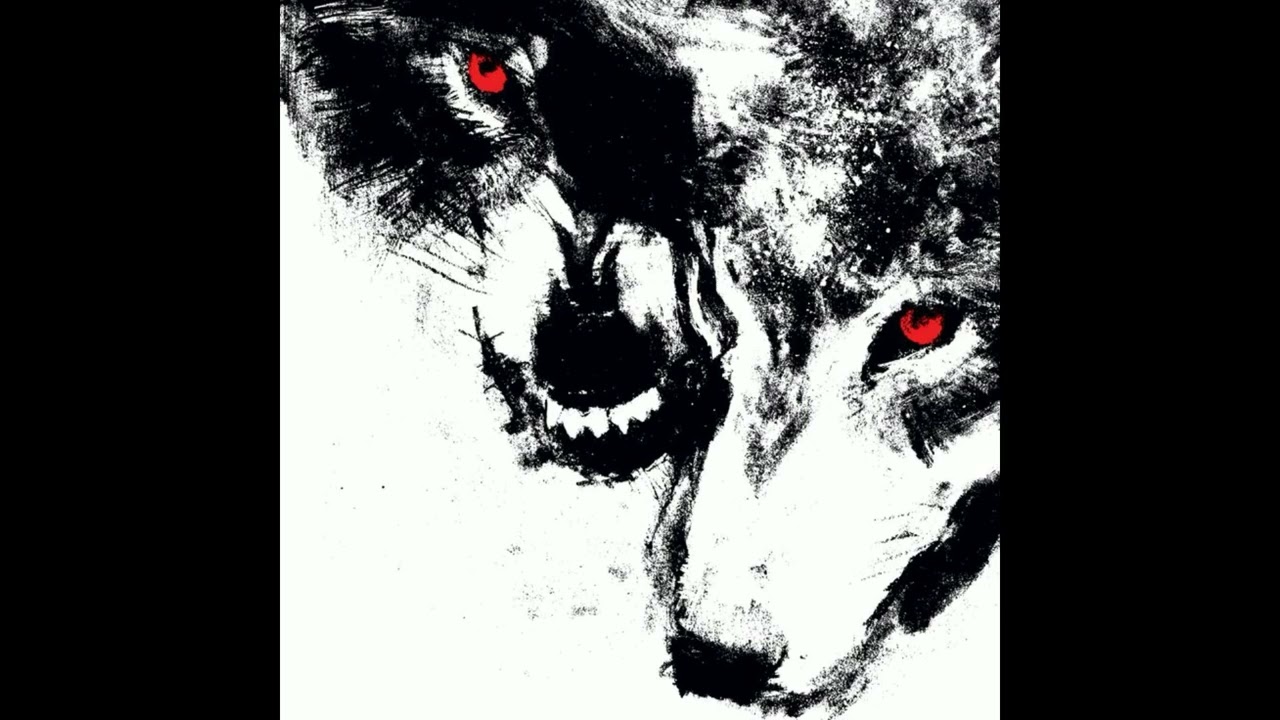 [FREE] ZILLAKAMI x SOSMULA TYPE BEAT - 
