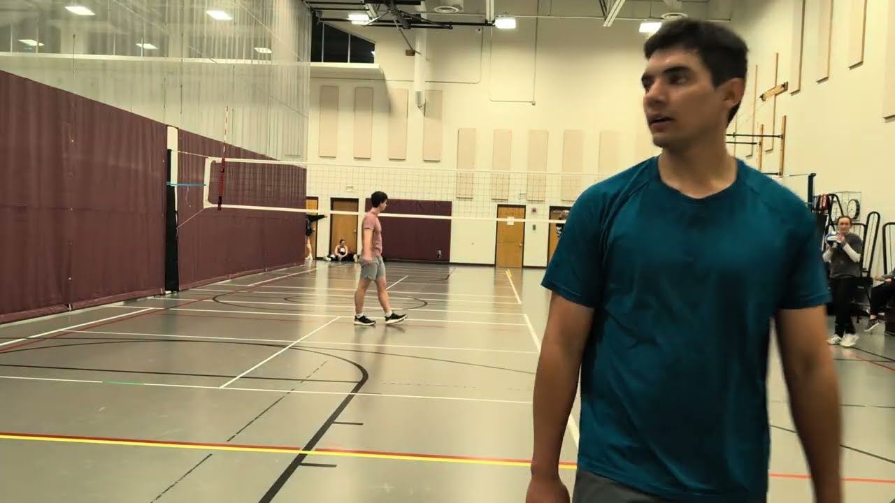 Netflix and Kill game 7 set 3