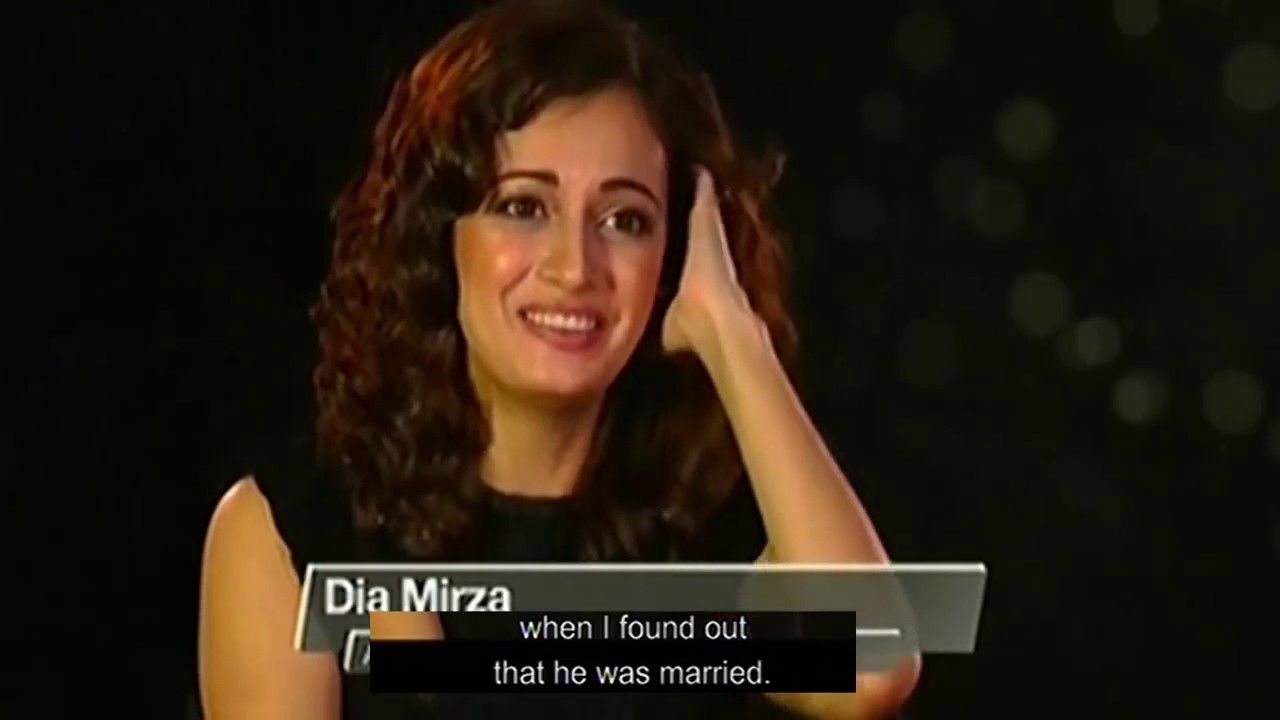 Documentary on India in 90's decade.