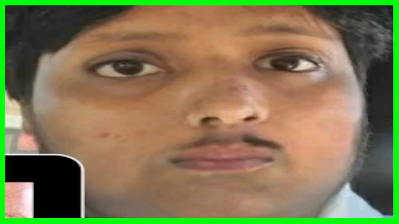 You All Need To Stop Deepfaking Me...