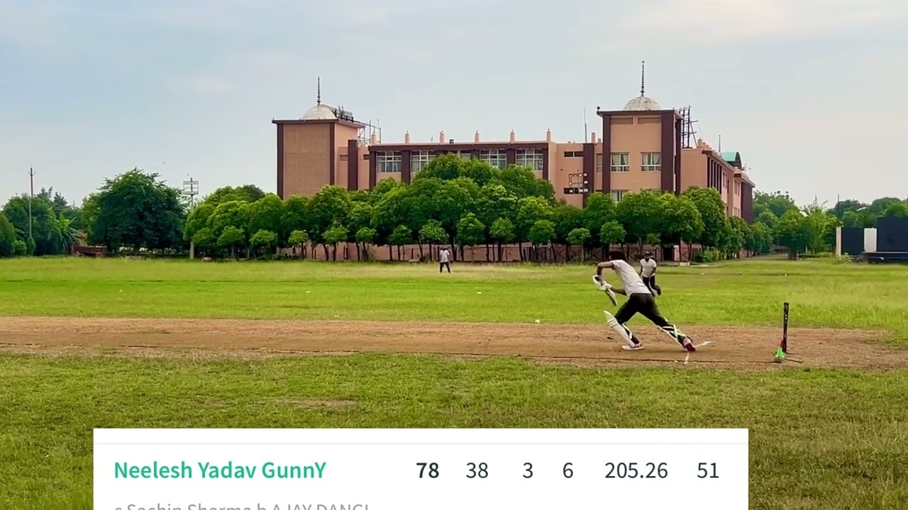 CRICKET !!! 38 balls ,78 runs #bgt #ipl2024 #viralcricket #cricketvideo #ytviralvideo  #cricketnews
