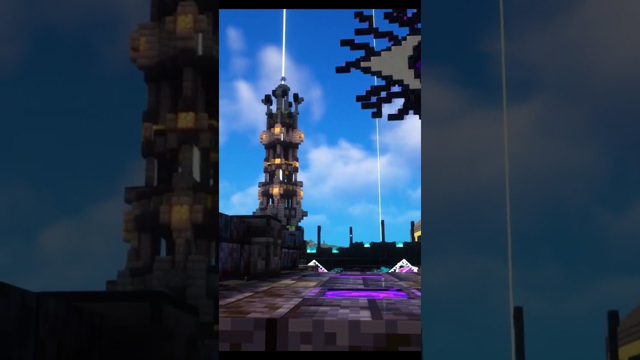 KeMiCS Season 4 - Base Tour   @dextero
