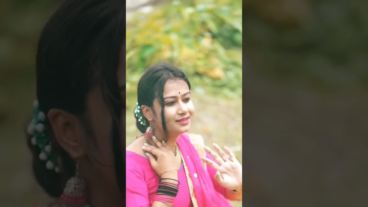 Kithhe chali 