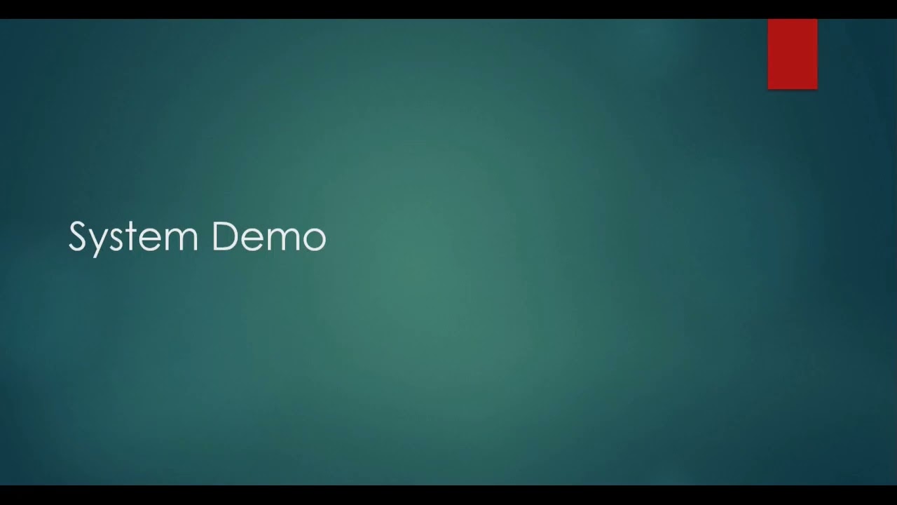 SAP TM End-to-End Process | Order to Settlement Explained