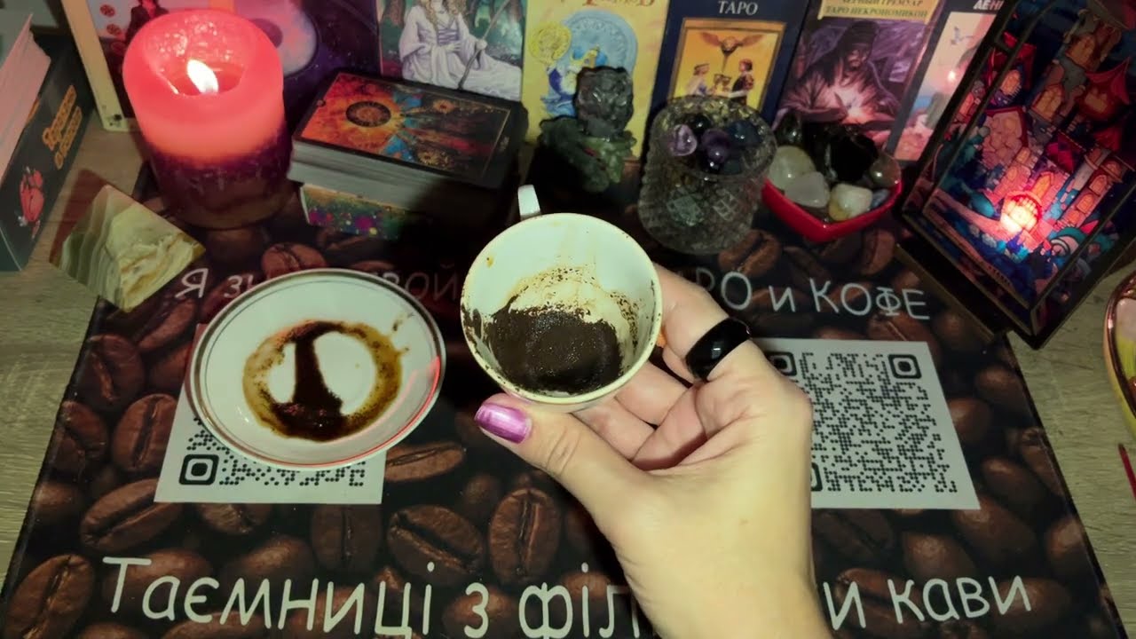 Чашка дня‼️