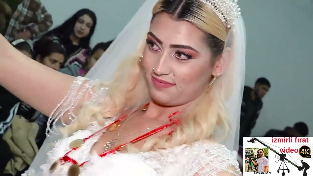 havran roman   düğünleri
