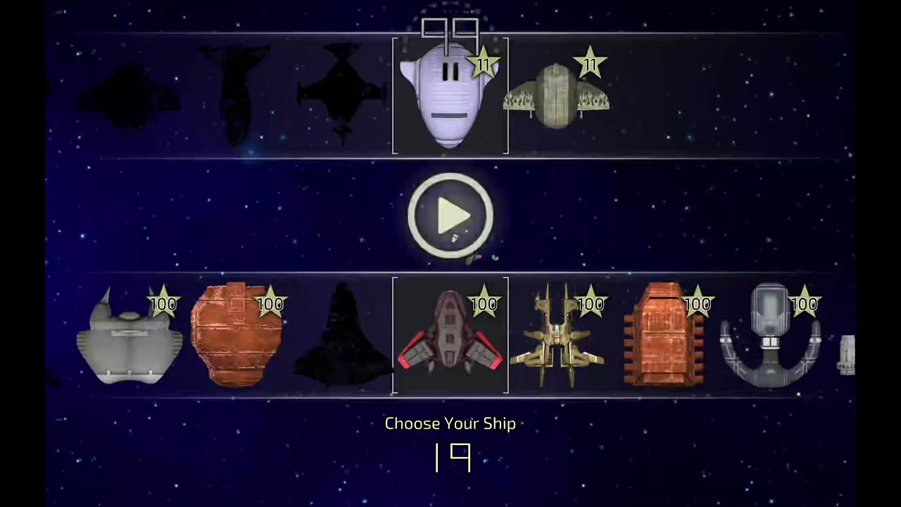 Me vs raven mk2's fleet duel and starbase 