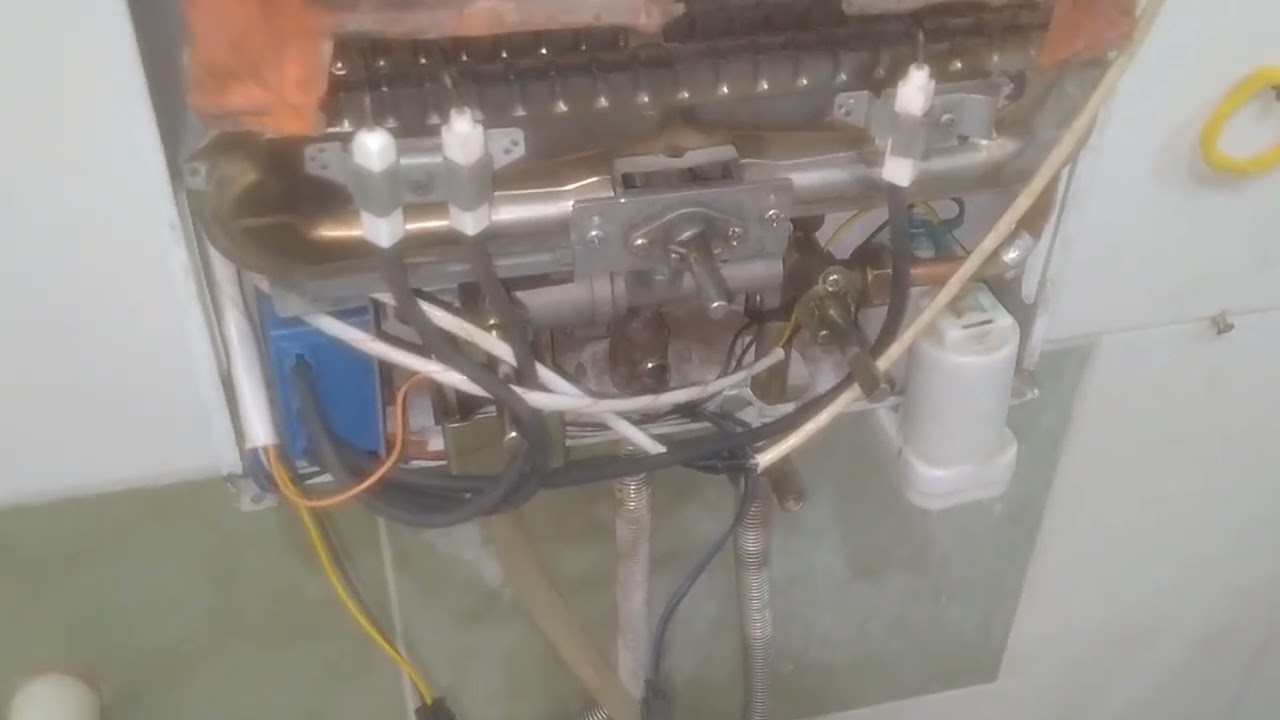 insta gesar 8letr full repairing part 2