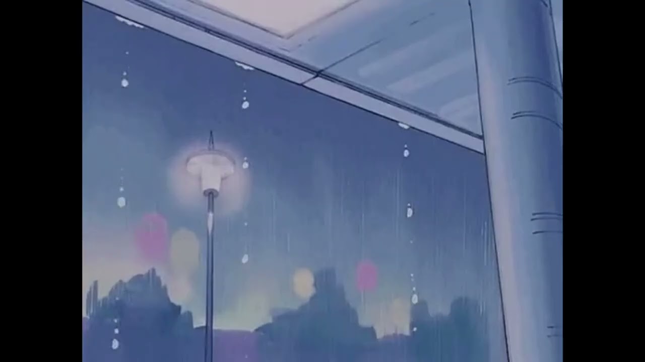 autumn! - one way! 3 (432hz + slowed + reverb)