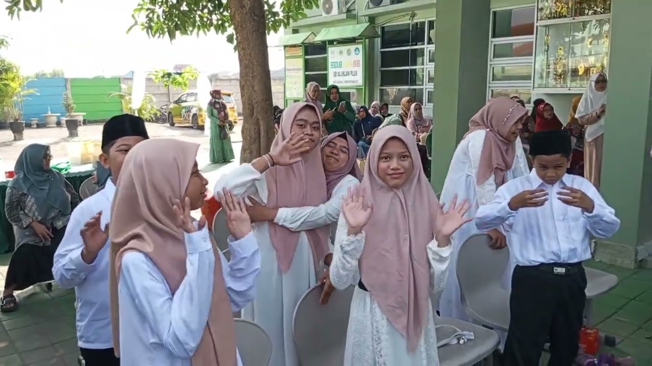 Unstopable (SIA) Iqbal Biola Cover