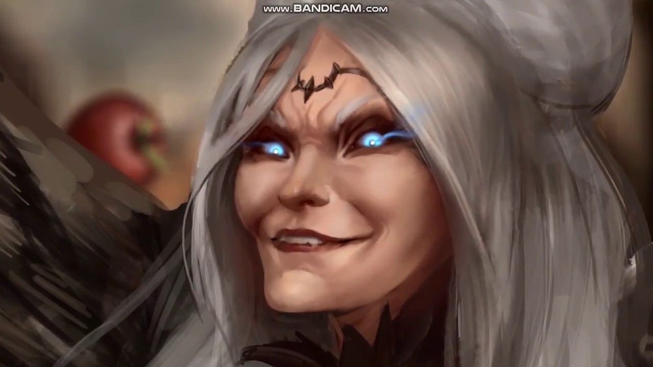 Divinity - Orginal sin 2 (Character Origin Story, Intro and Gameplay)