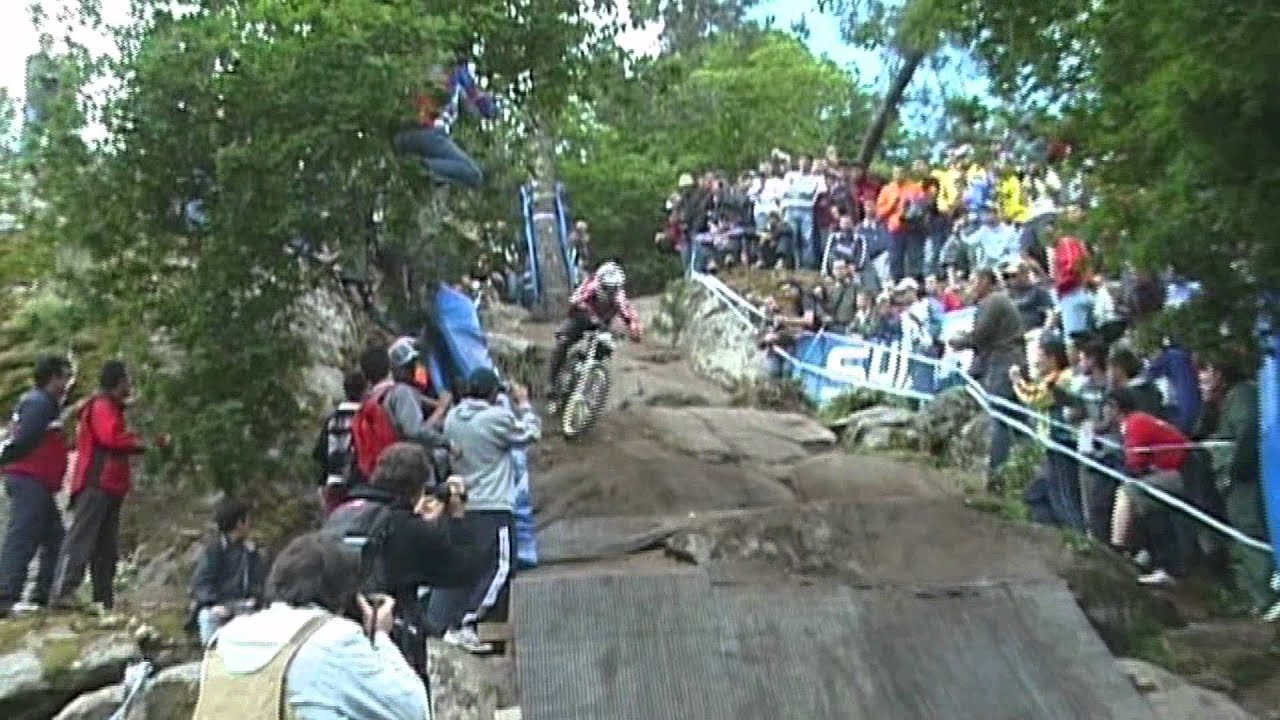Marosana, Michal Maroši