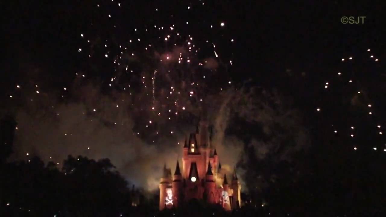 Pirates Attack Castle! (new HD)