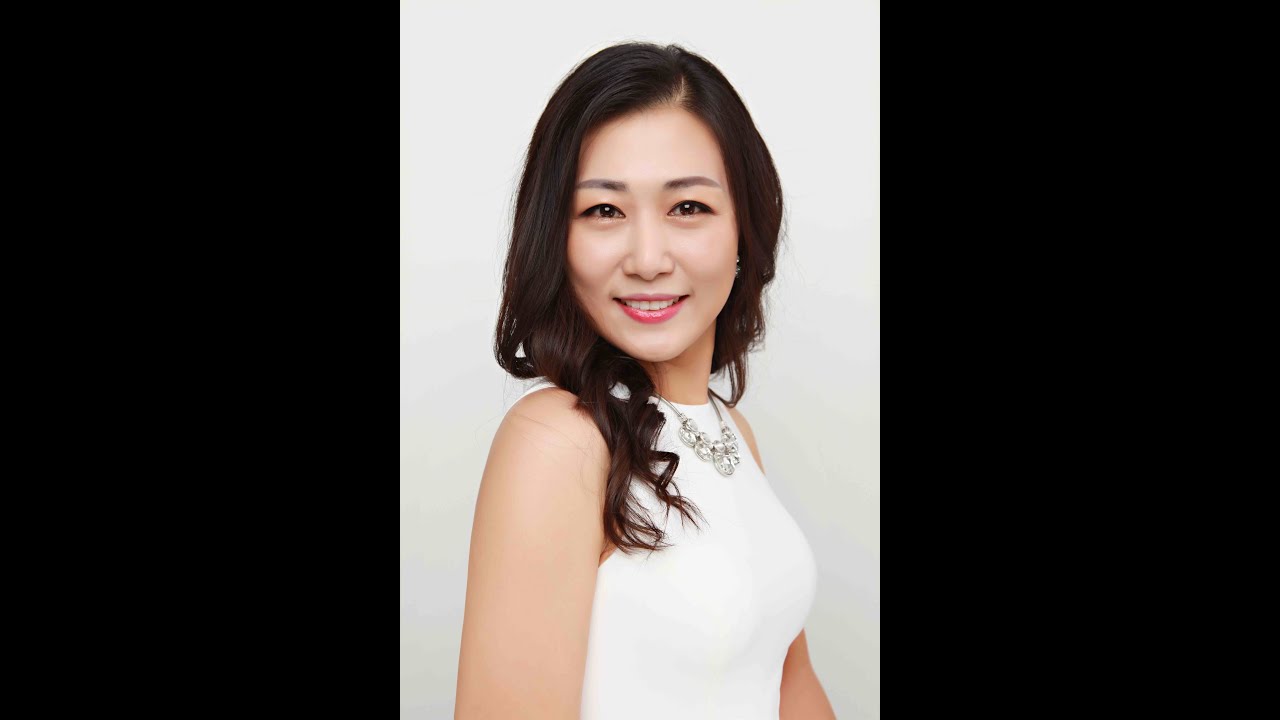 3 Poems of Fiona MacLeod by Charles Griffes