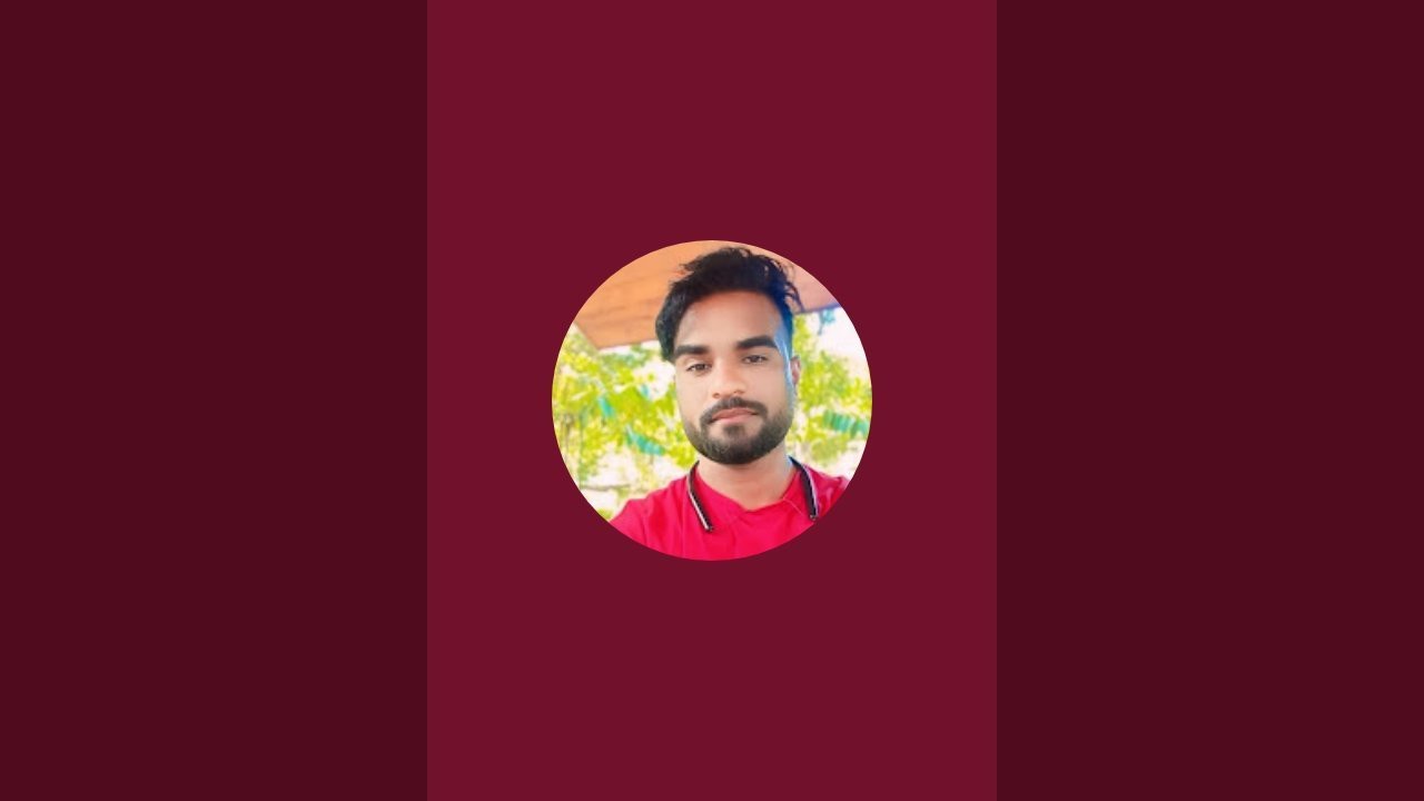 Dance lover Rohitlx 🤟💯 is live!