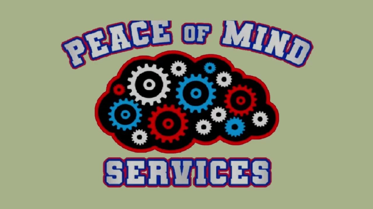 Junk Removal Marblehead MA with Peace of Mind Services
