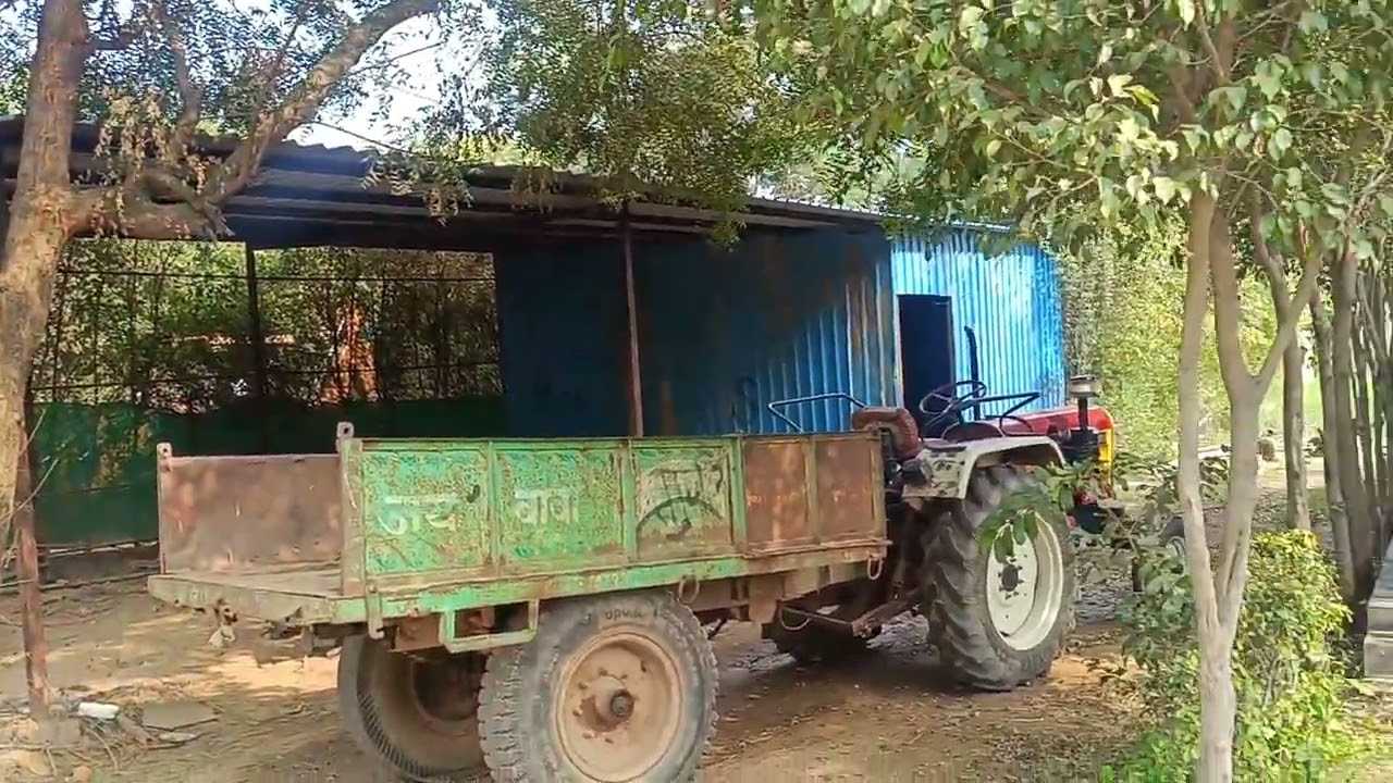 Leopard trail 2 pahado ke beech me hangout Kwid se off-roading #viral #motovlog #vlog #radhakrishna