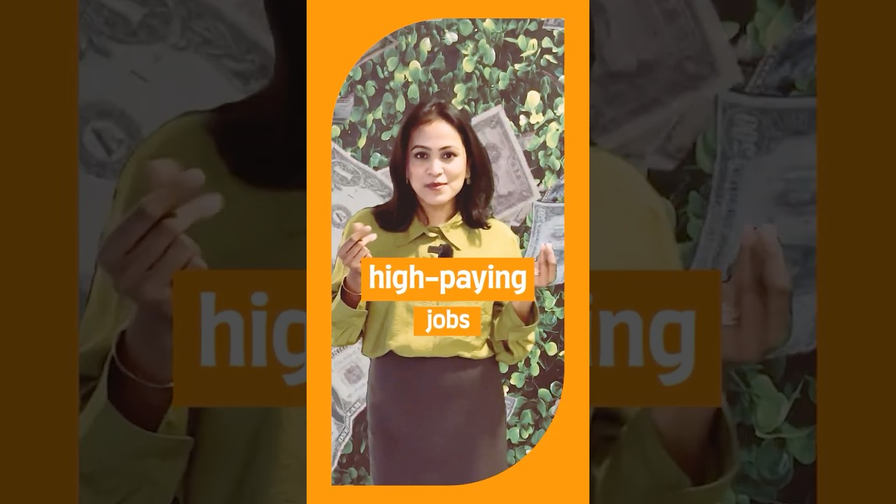 Explore High-Demand Programs in Australia with IDP | Attend Indi's Biggest Study Abroad Expo | IDP