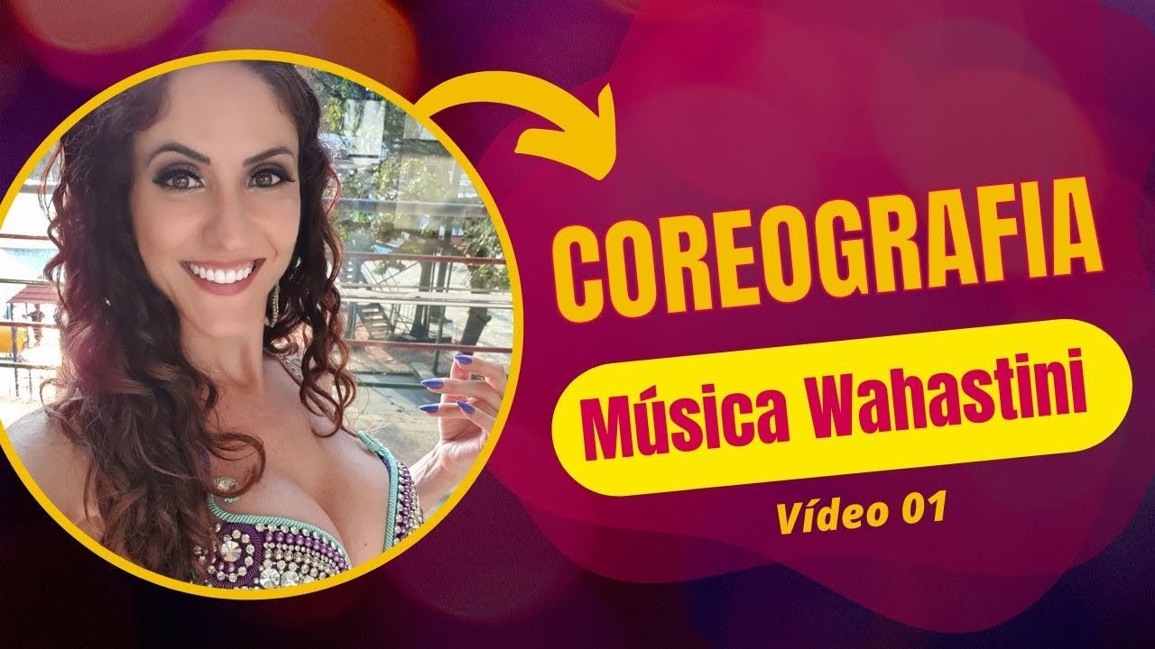 Somos 100 mil no Instagram