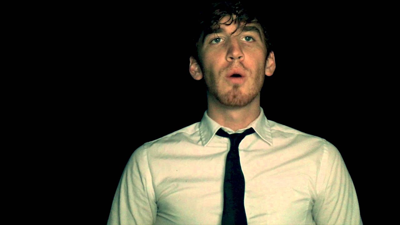 Sherlock VS Moriarty