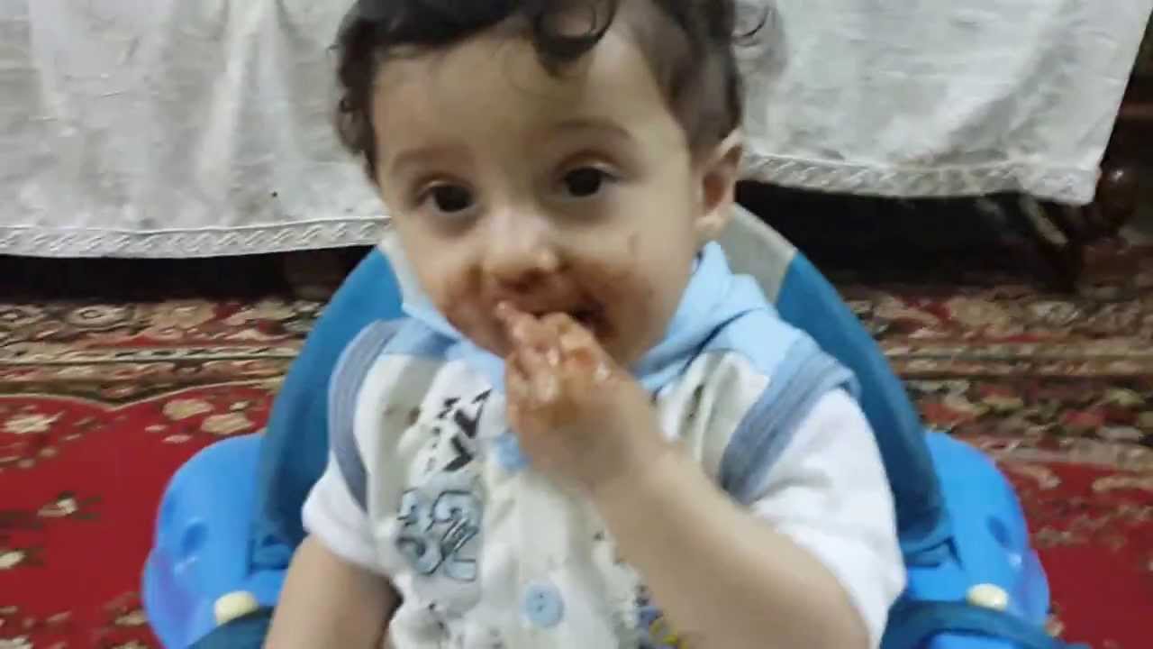 hamodi fun