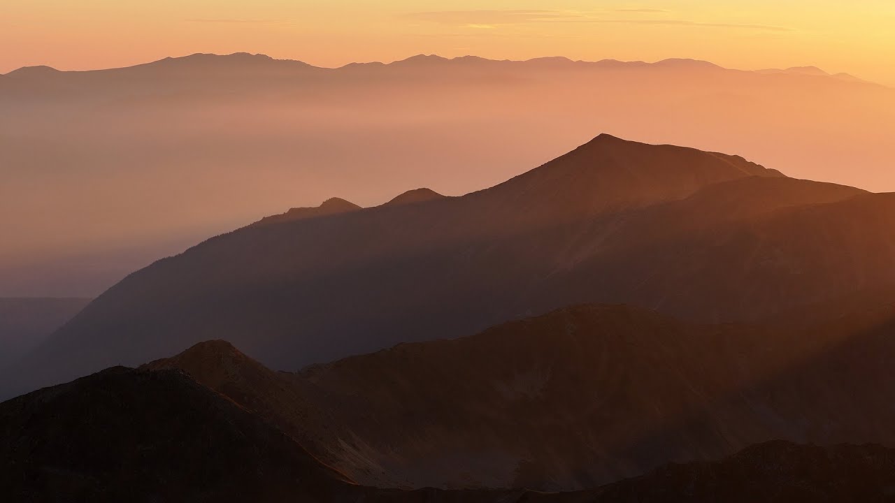 TATRY 2025