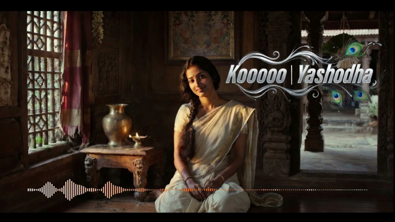Koooo | Yashodha | 75/108