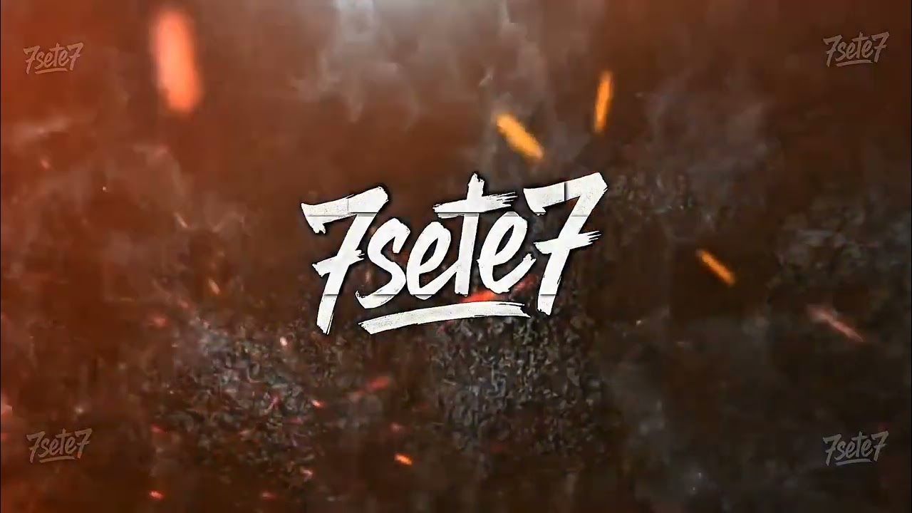 Mc Lic - Vida Loka Vida Rasa - VIBE ( Prod. 7sete7 )