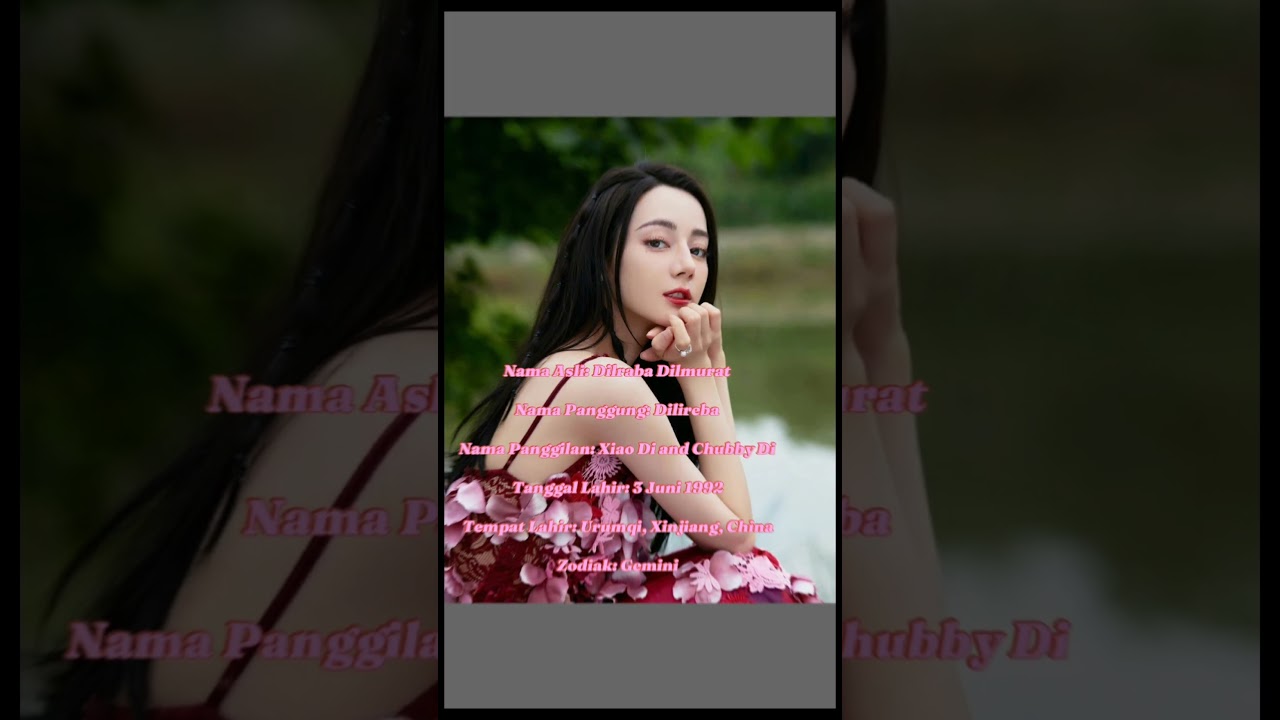 #short #dilrabadilmurat #reba #artischina #dracin #artiscantikchina #dramacina #filmcina