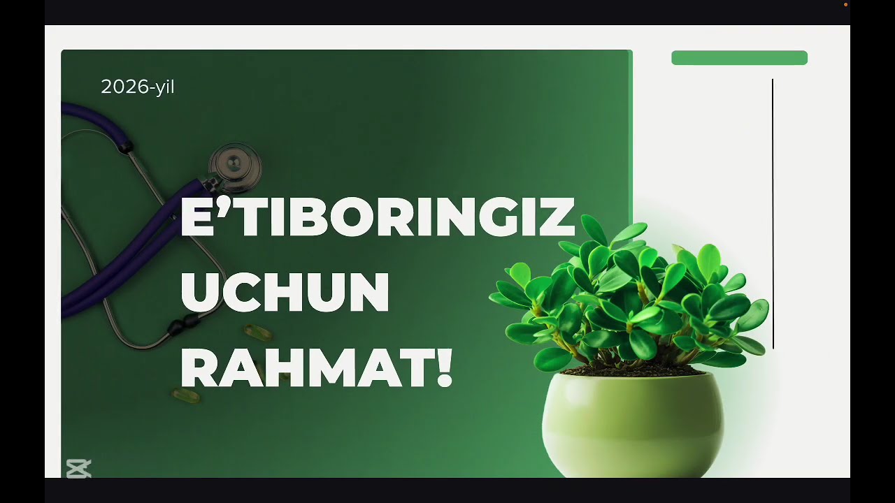 💊 APTEKA UCHUN ZAMONAVIY WEB-SISTEMA | UI/UX Design+Figma 🔥 #AptekaSistemasi #PharmacyWebsite #Figma