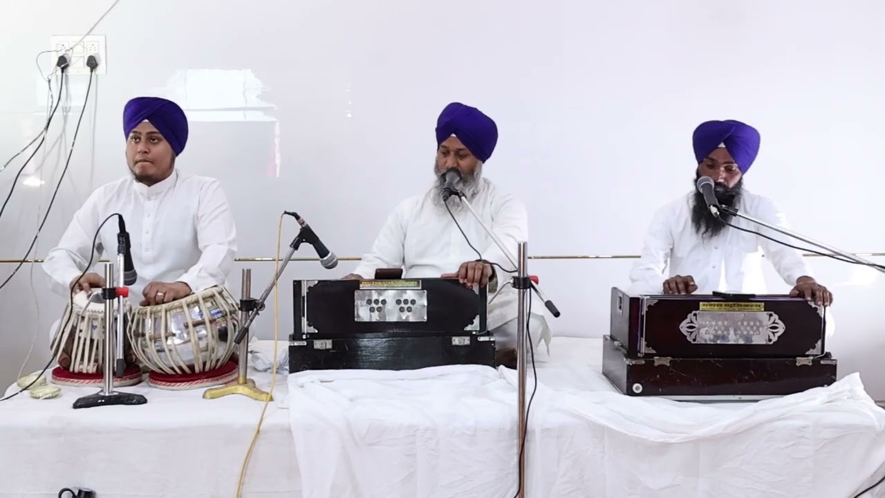 Man Anand Bhaiya
