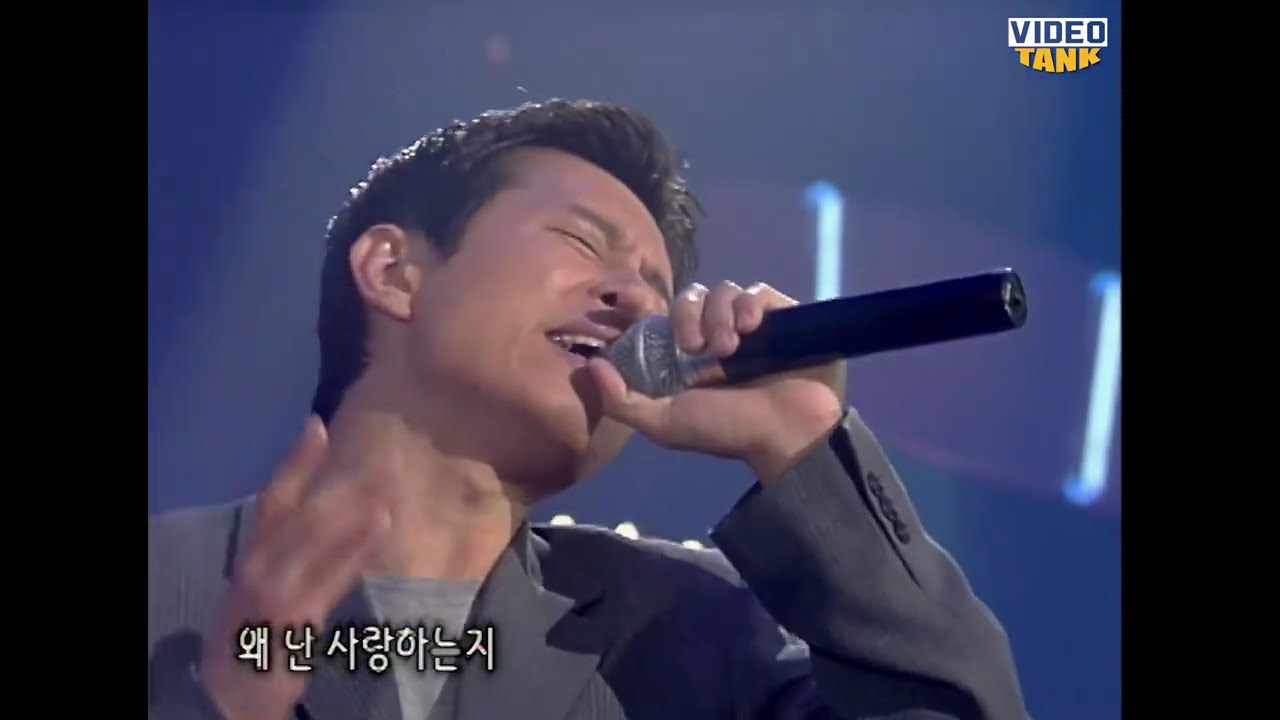 [🚀쇼!뮤직탱크] 최초로 해외 가수 공개, 251회 2000년 4월 15일 (M2M, 클론, 샤크라, SKY, 플라이투더스카이)