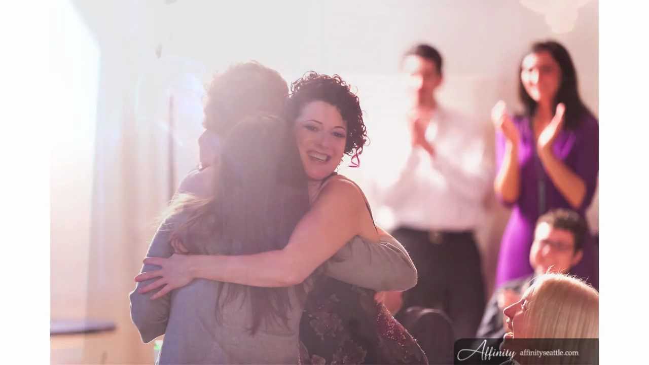 JESSICA POWERS & WHITNEY FORD-TERRY presentation for YES AND YES AND MORE AND YES