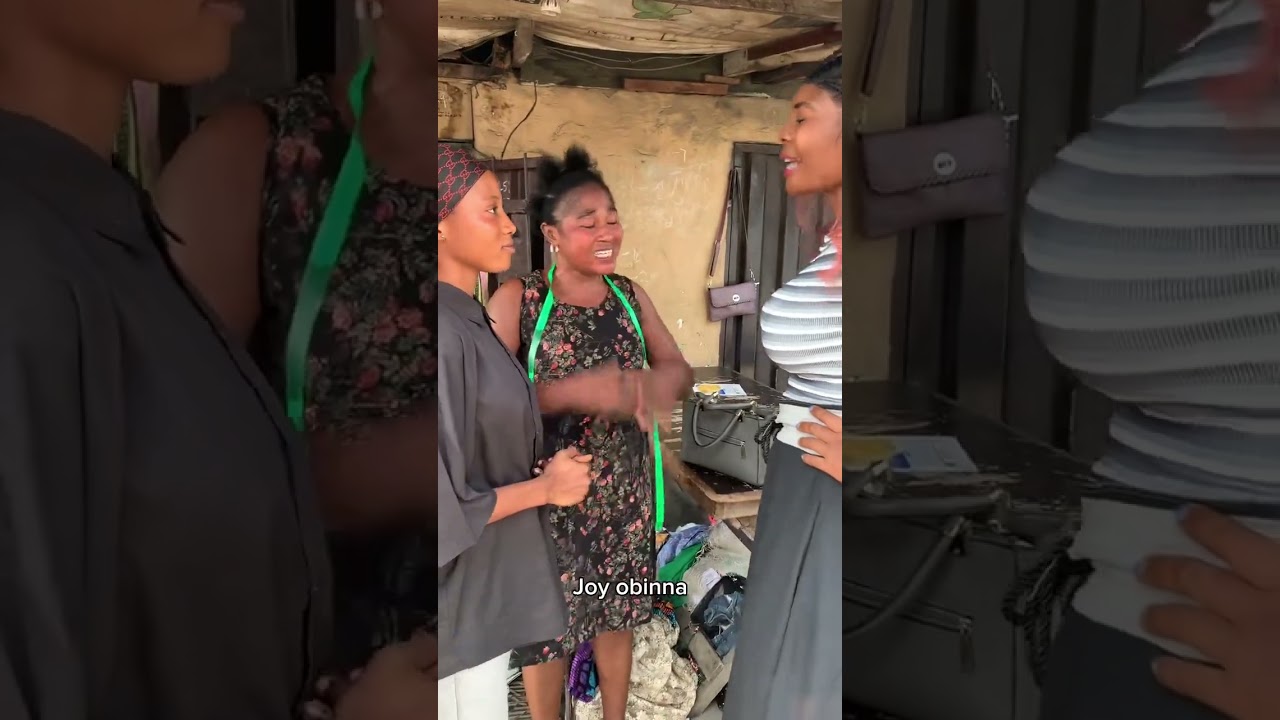 Tailor and disappointment