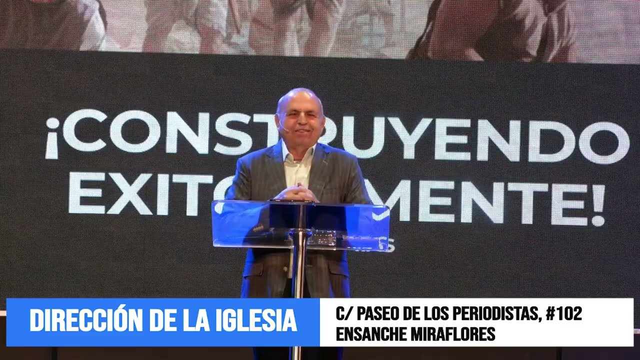 1-2-2026  MENSAJE IC 