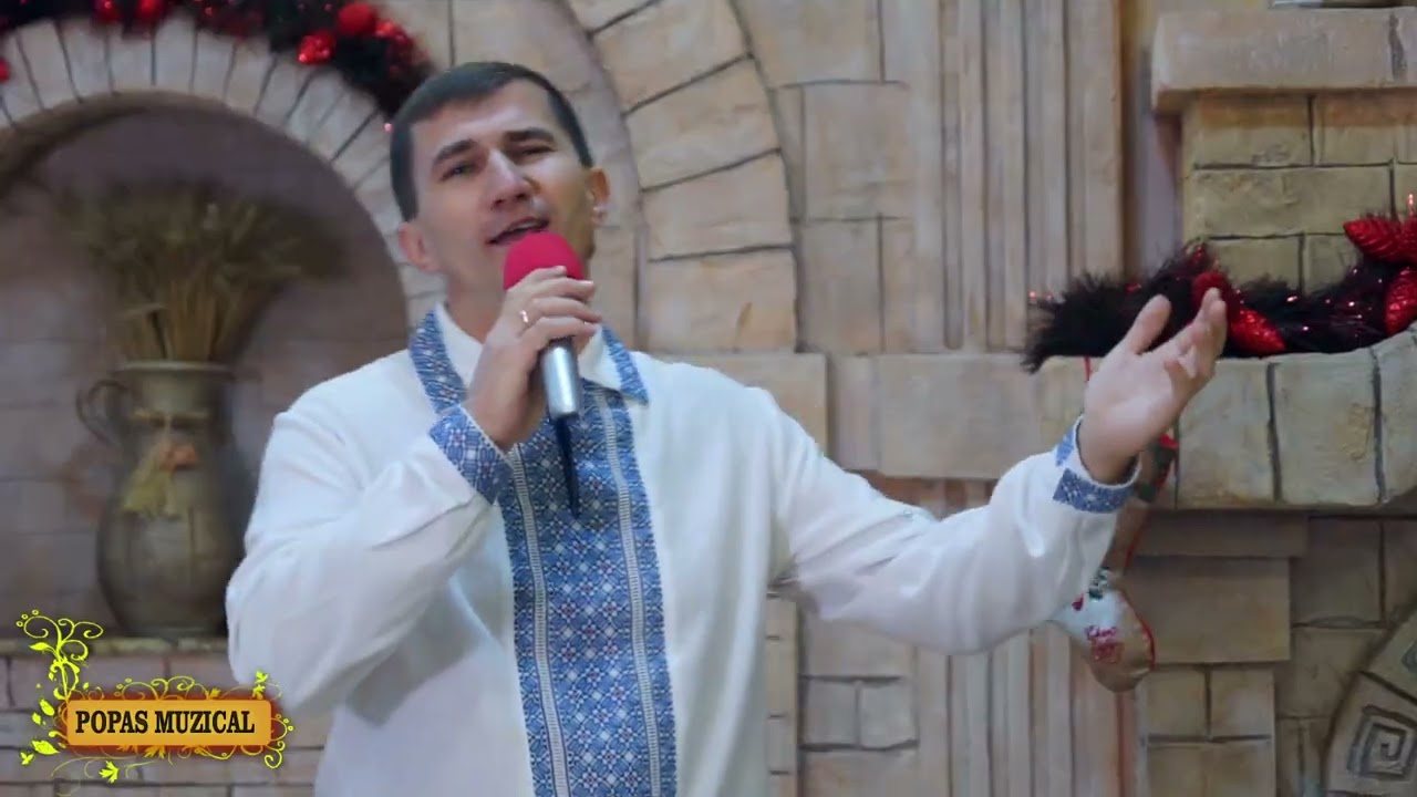 Gheorghe Papuc: 