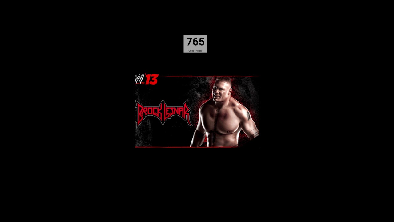 LIVE WWE SmackDown Here comes the pain  #wwe #2k25
