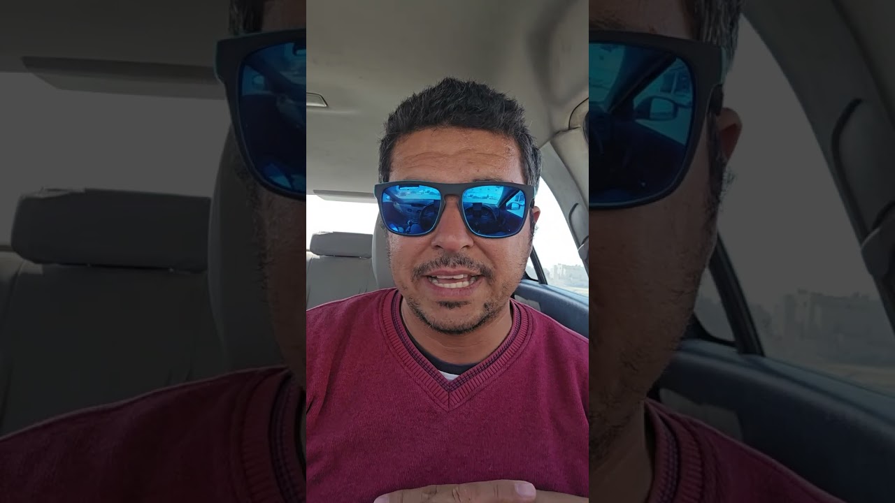 حلقة العمارة اللي هتمر بيها لحد ما تسكن منشأتك او بيتك او شركتك #سلامه#مجموعة_أعمال_التصميم