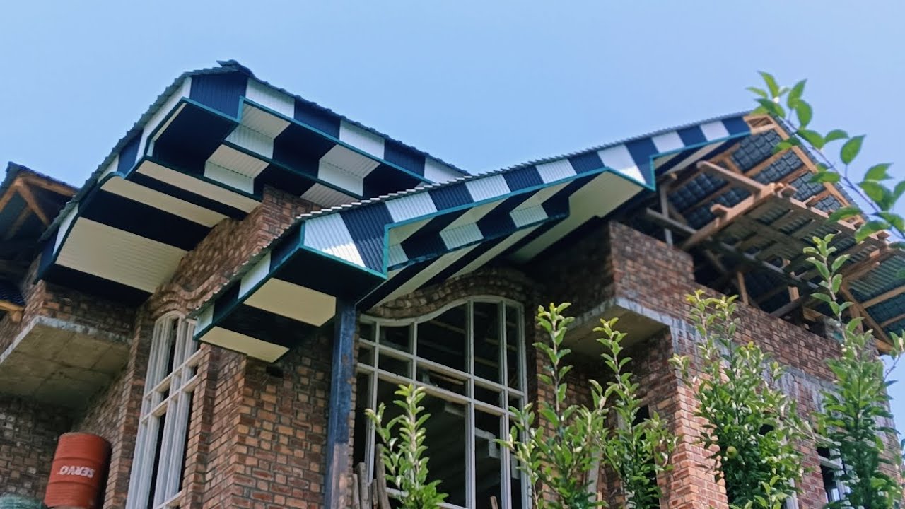 Roof # seeling # viral # video # call 🤙🤙🤙🤙 9797703798